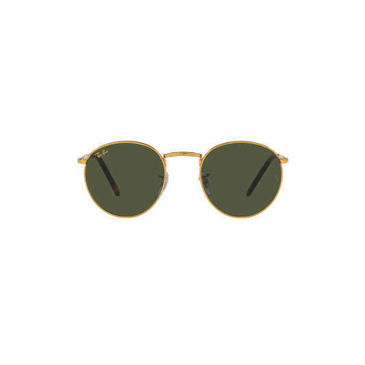 Ray-Ban NEW ROUND RB 3637