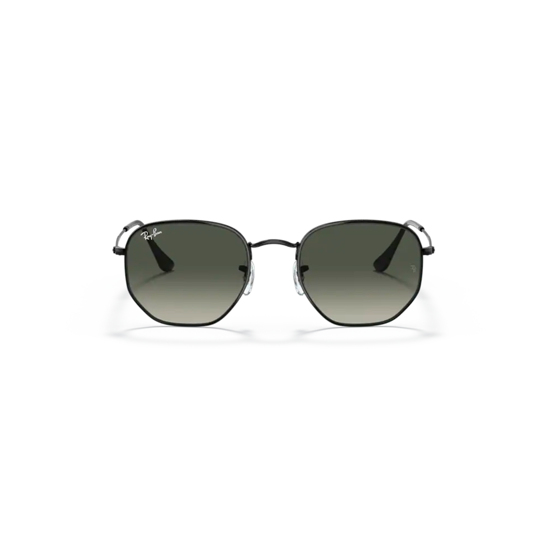 Ray-Ban - RB 3548