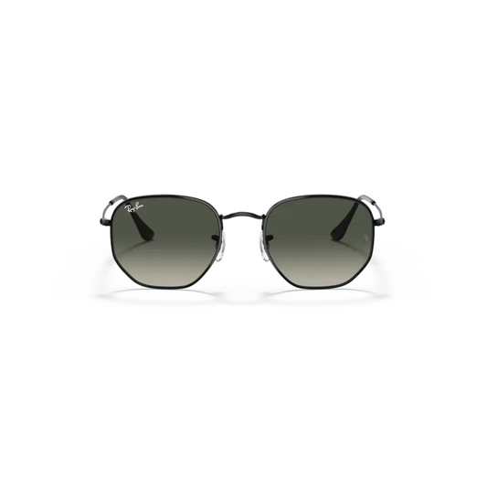 Ray-Ban - RB 3548