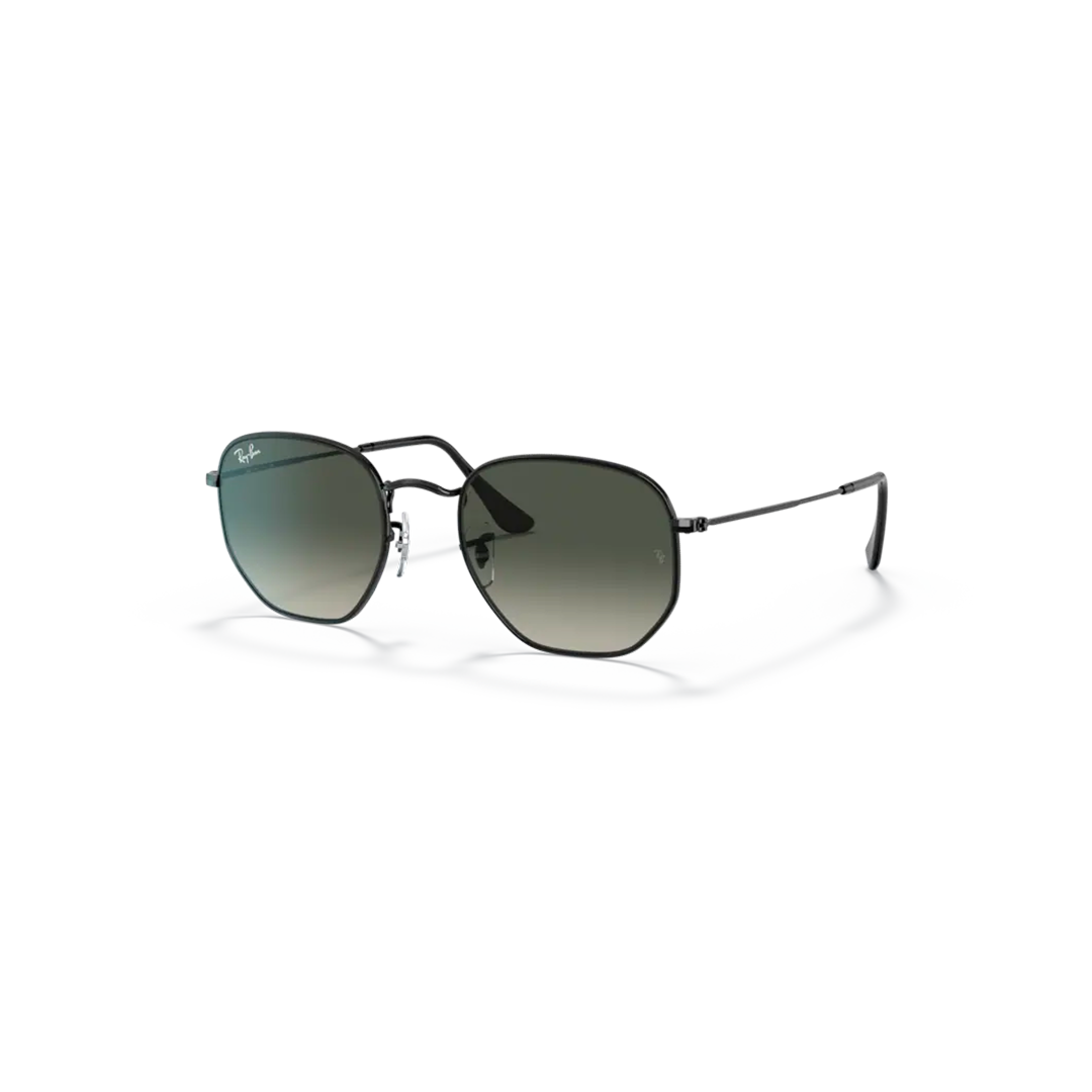 Ray-Ban - RB 3548