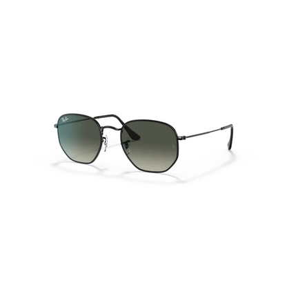 Ray-Ban - RB 3548