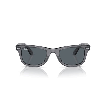 RAY-BAN RB2140