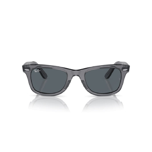 RAY-BAN RB2140