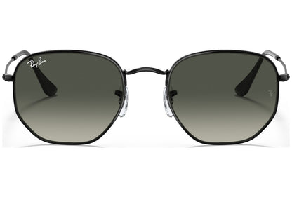 Ray-Ban - HEXAGONAL METAL RB 3548N